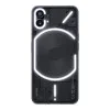 Nothing Phone (1) 8/256GB Black