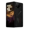 ASUS ROG Phone 9 FE 12/512GB Phantom Black (Global Version)