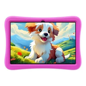 Oukitel OT6 Kids 4/64GB Coffee