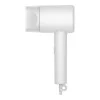 Xiaomi Mi Ionic Hair Dryer H300 (HBR5081GL)