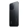 Xiaomi Poco C85 6/128GB Black (UA)