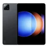 Xiaomi Pad 6S Pro 12/512GB Graphite Gray (Global Version)