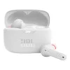 JBL Tune 230NC White (JBLT230NCTWSWHT)