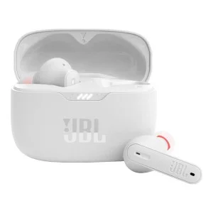 JBL Tune 230NC White (JBLT230NCTWSWHT)