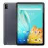 Blackview Tab 10 4/64GB LTE Grey