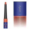 Dyson Airwrap i.d. multi-styler and dryer Straight+Wavy Vinca Blue/Topaz (533670-01, 533851-01)
