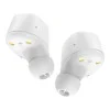 Sennheiser CX True Wireless White (508974)