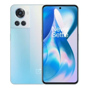 OnePlus Ace 8/256GB Blue