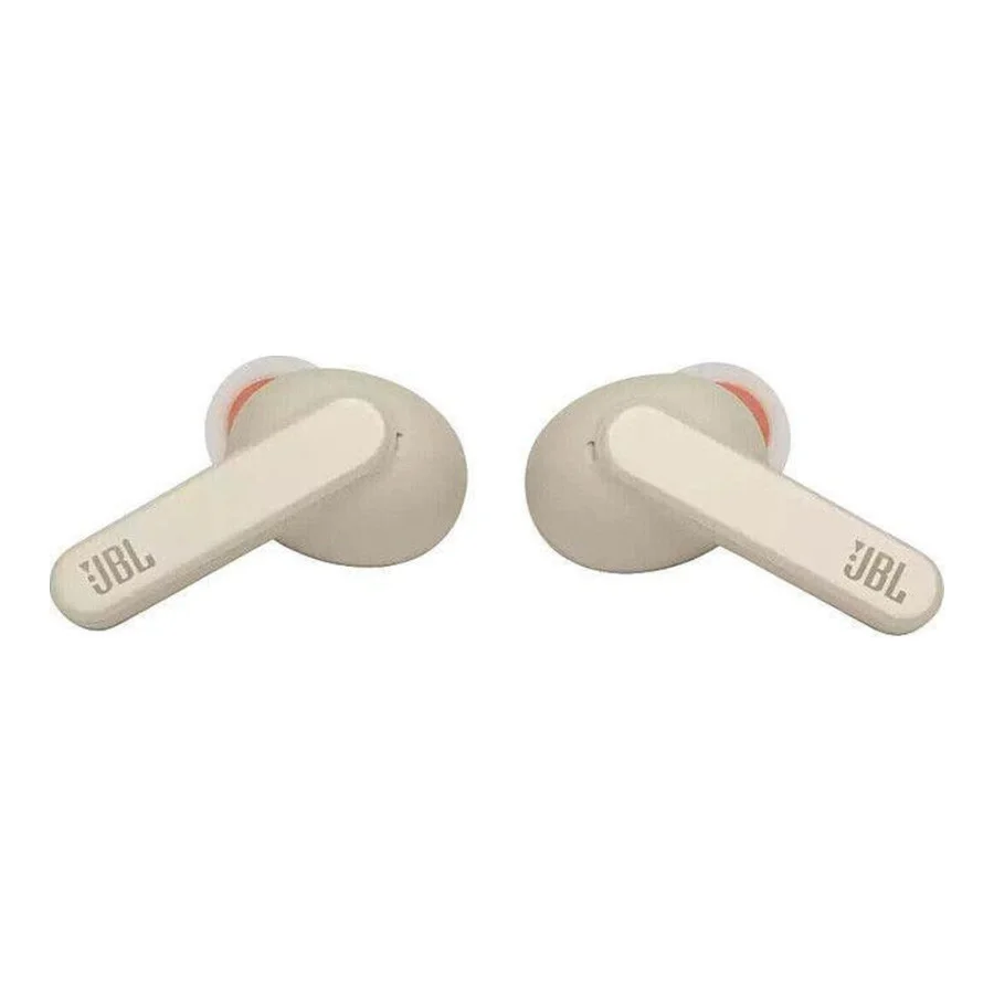 JBL Live Pro+ TWS Beige (JBLLIVEPROPTWSBEG)