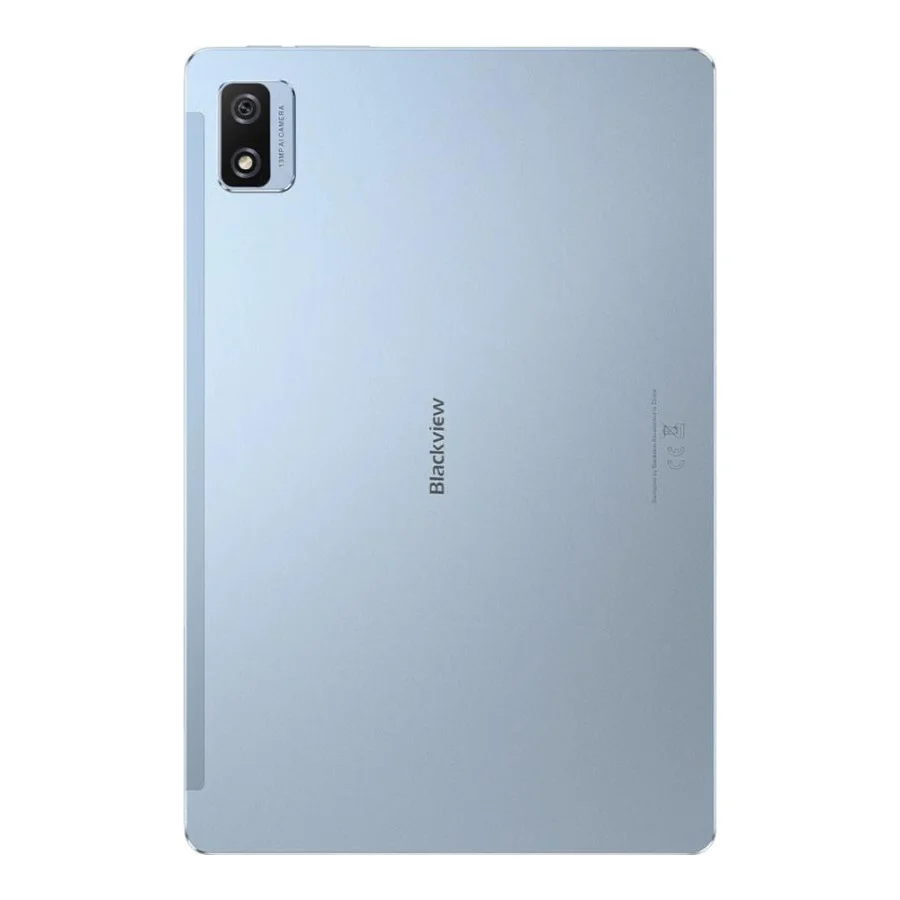 Blackview Tab 12 Pro 8/128GB LTE Blue