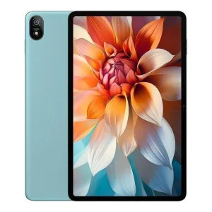 Blackview Tab 18 8/256GB Turquoise Green