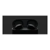 Sony WF-1000XM5 Black (WF1000XM5B.CE7)