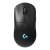 Logitech G Pro Wireless (910-005272, 910-005273, 910-005274, 910-005276)