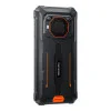 Blackview BV6200 Pro 6/128GB Orange