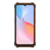 Blackview BV6200 Pro 6/128GB Orange