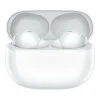 Xiaomi Redmi Buds 5 Pro White (BHR7662GL)