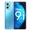 Realme 9i 4/128GB Prism Blue
