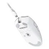 Razer DeathAdder V3 Pro White (RZ01-04630200-R3G1, RZ01-04630200-R3A1)
