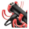 Rode VideoMic GO II