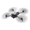 DJI Mini 5 Pro (CP.MA.00000838.01)