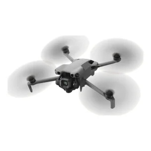 DJI Mini 5 Pro (CP.MA.00000838.01)
