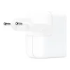 Apple 30W USB-C Power Adapter (MY1W2) (EU)
