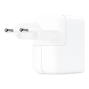 Apple 30W USB-C Power Adapter (MY1W2) (EU)