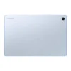 Samsung Galaxy Tab S10 FE 5G 8/128GB Blue (SM-X526BLBR)