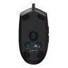 Logitech G102 Lightsync USB Black (910-005823, 910-004939, 910-004842, 910-004845, 910-005808)