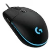 Logitech G102 Lightsync USB Black (910-005823, 910-004939, 910-004842, 910-004845, 910-005808)