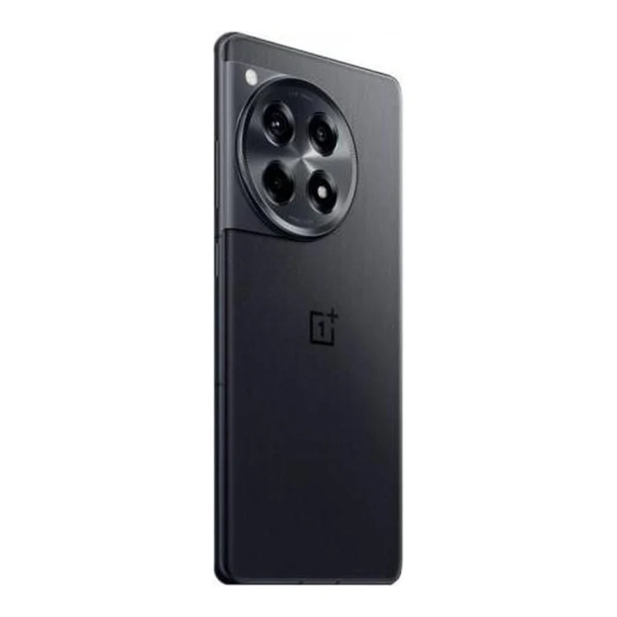 OnePlus Ace 3 12/256GB Black