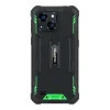 Oukitel G2 4/64GB Green