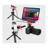 Rode VideoMic GO II