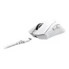 Razer DeathAdder V3 Pro White (RZ01-04630200-R3G1, RZ01-04630200-R3A1)