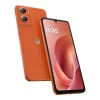 Motorola Moto G06 4/64GB Arabesque (UA)