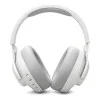 JBL Quantum 360 Wireless White (JBLQTUM360WHT)