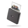 Fujifilm Instax Link Wide M Gray (16719586)