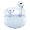 OPPO Enco Air2 Blue