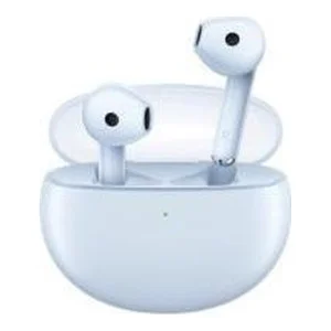 OPPO Enco Air2 Blue