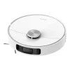 Dreame L10s Ultra (RLS6LADC)