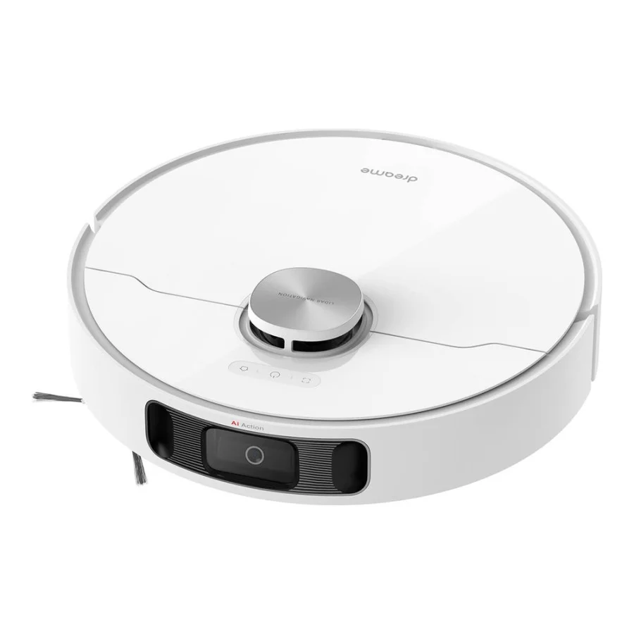 Dreame L10s Ultra (RLS6LADC)