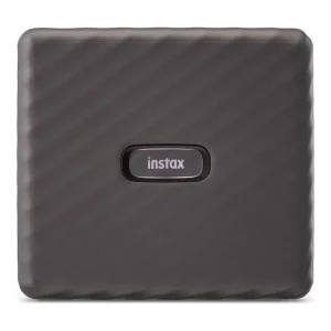 Fujifilm Instax Link Wide M Gray (16719586)