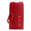 JBL Flip 7 Red (JBLFLIP7RED) CN
