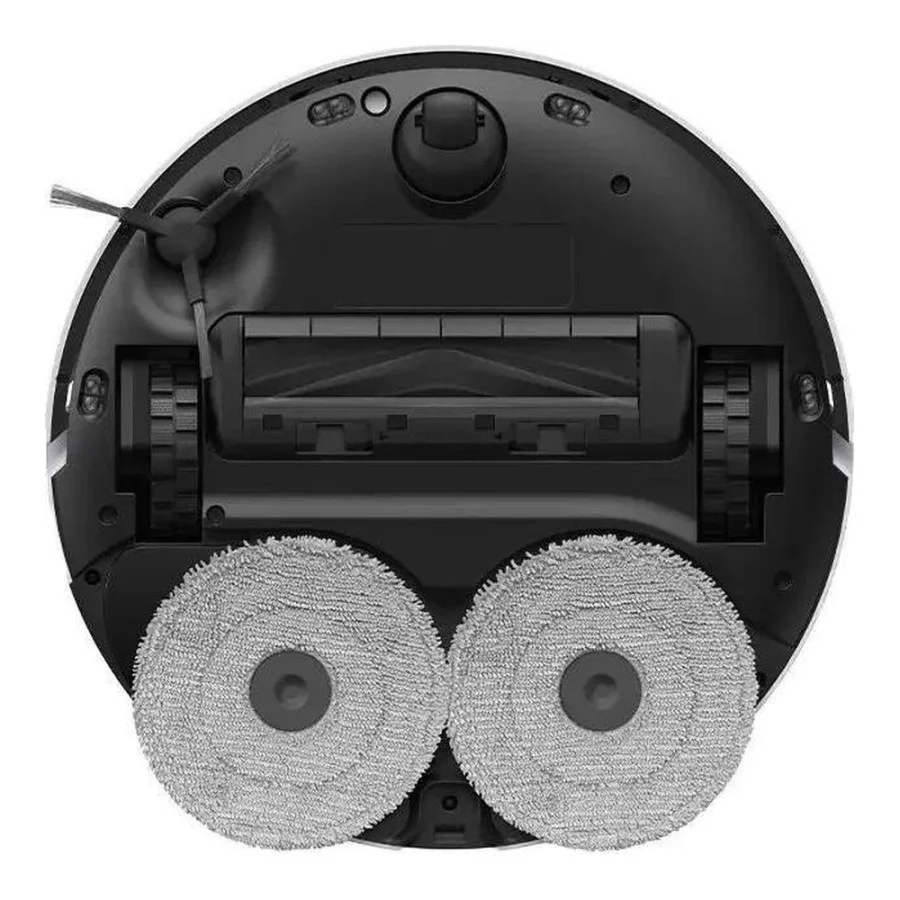 Dreame Bot L20 Ultra Black