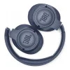 JBL Tune 760 NC Blue (JBLT760NCBLU)