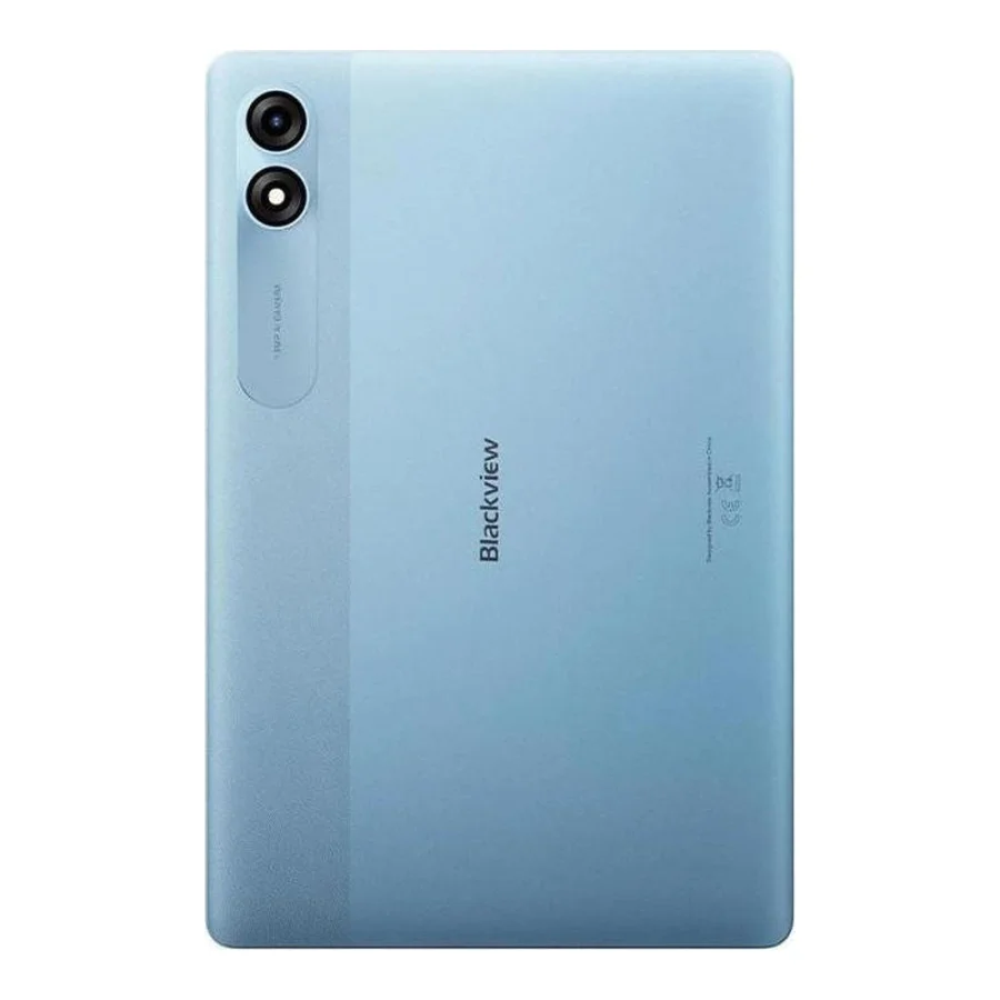 Blackview Tab 90 4/128GB Wi-Fi Magic Blue