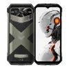 DOOGEE V Max Pro 12/512GB Iron Gray