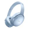 Bose QuietComfort Headphones Moonstone Blue (884367-0500)
