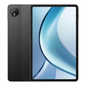 DOOGEE V Pad 8/256GB Starry Black