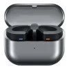 Samsung Galaxy Buds3 Silver (SM-R530NZAA)